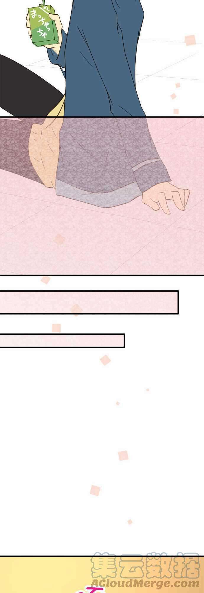 小木乃伊到我家40话 那天的愿望