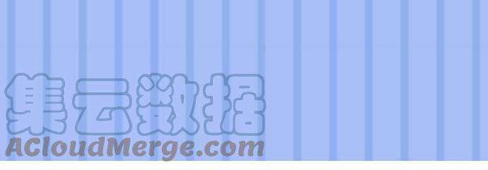 小木乃伊到我家75话 各自的洗澡2
