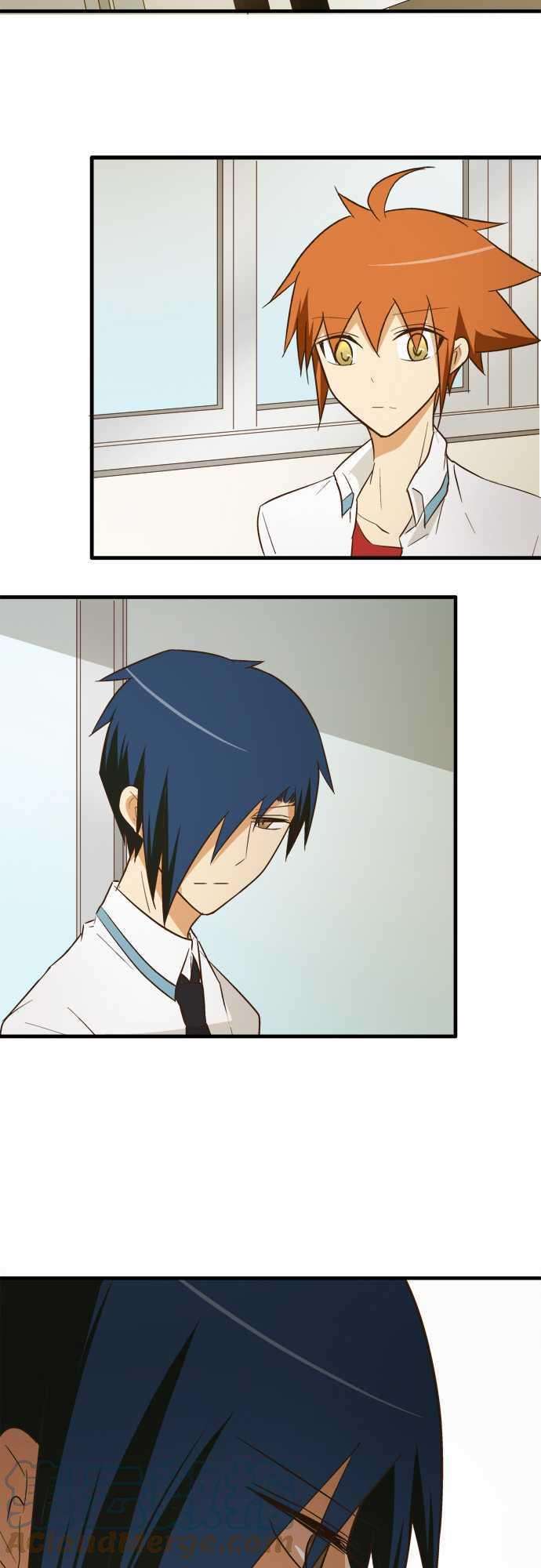 小木乃伊到我家86话 寻找○○