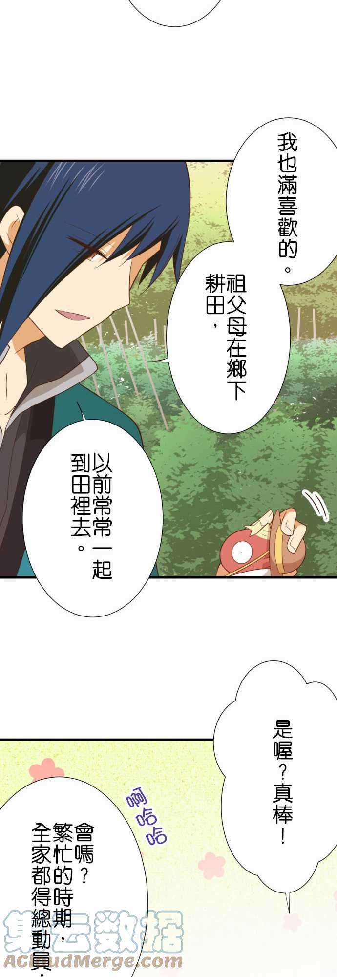 小木乃伊到我家231话 护腕