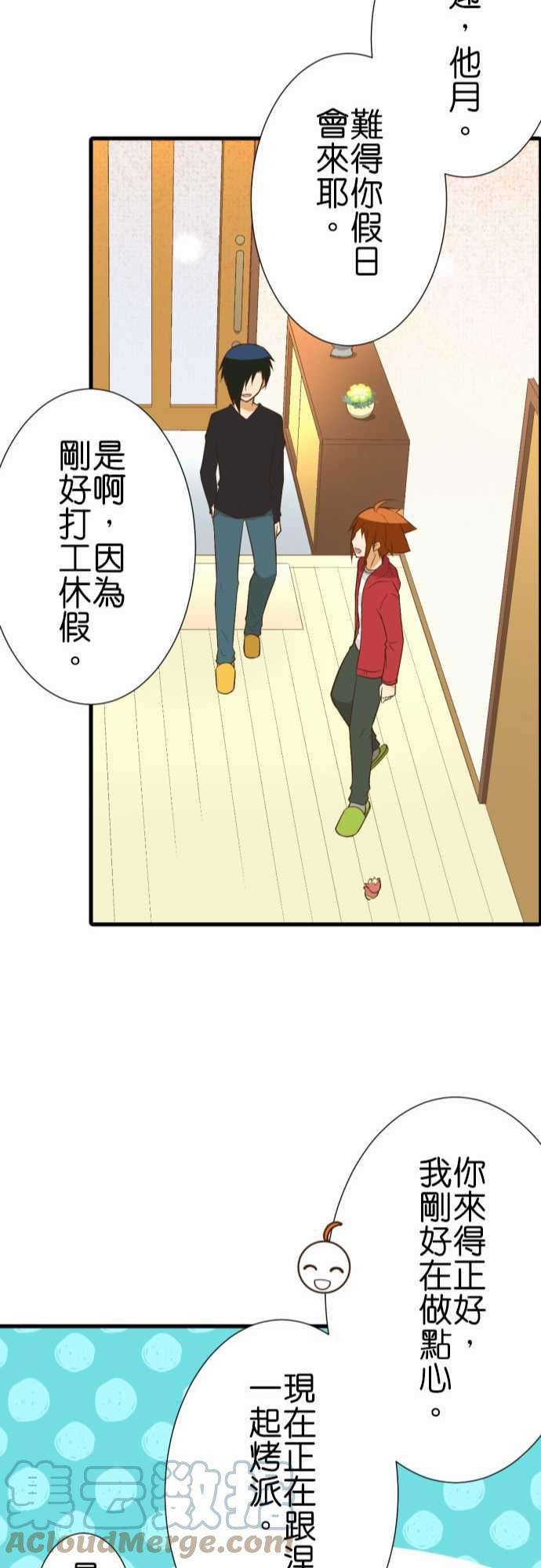 小木乃伊到我家231话 护腕