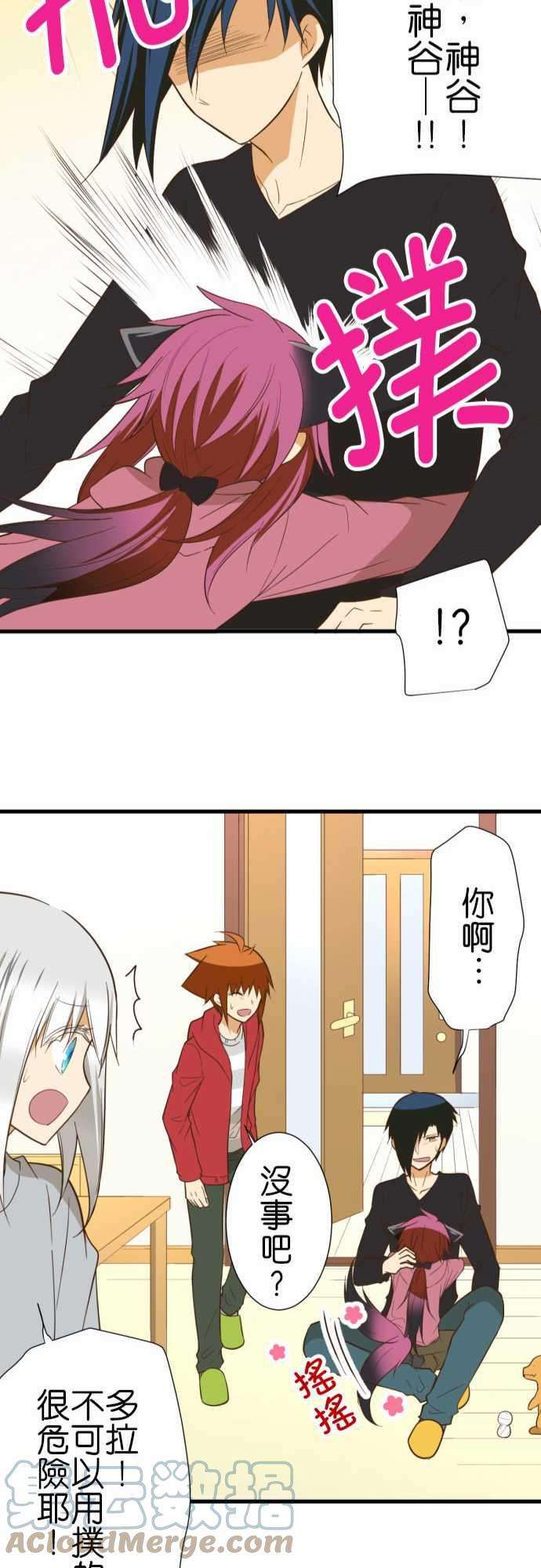 小木乃伊到我家231话 护腕