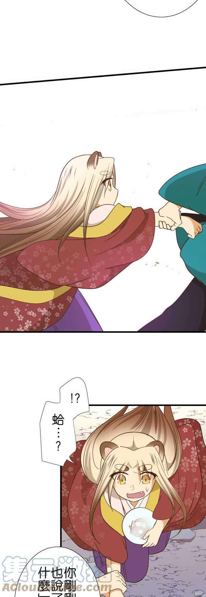 小木乃伊到我家244话 天津貂