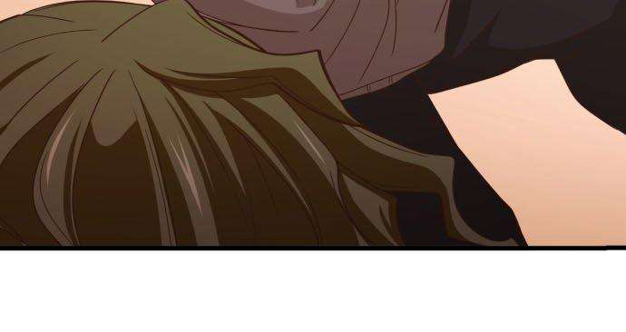 小木乃伊到我家251话 诅咒的尽头