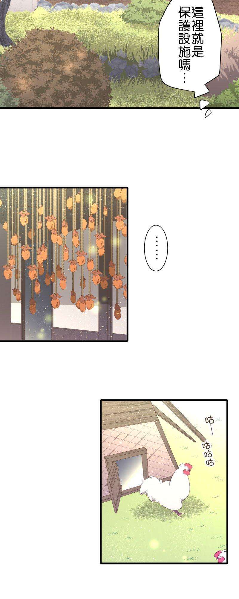 小木乃伊到我家257话 里克