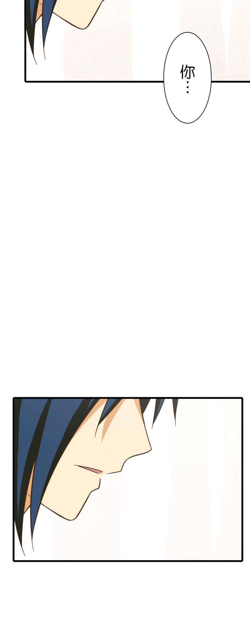 小木乃伊到我家257话 里克