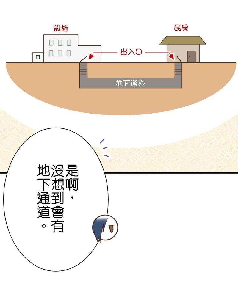 小木乃伊到我家257话 里克