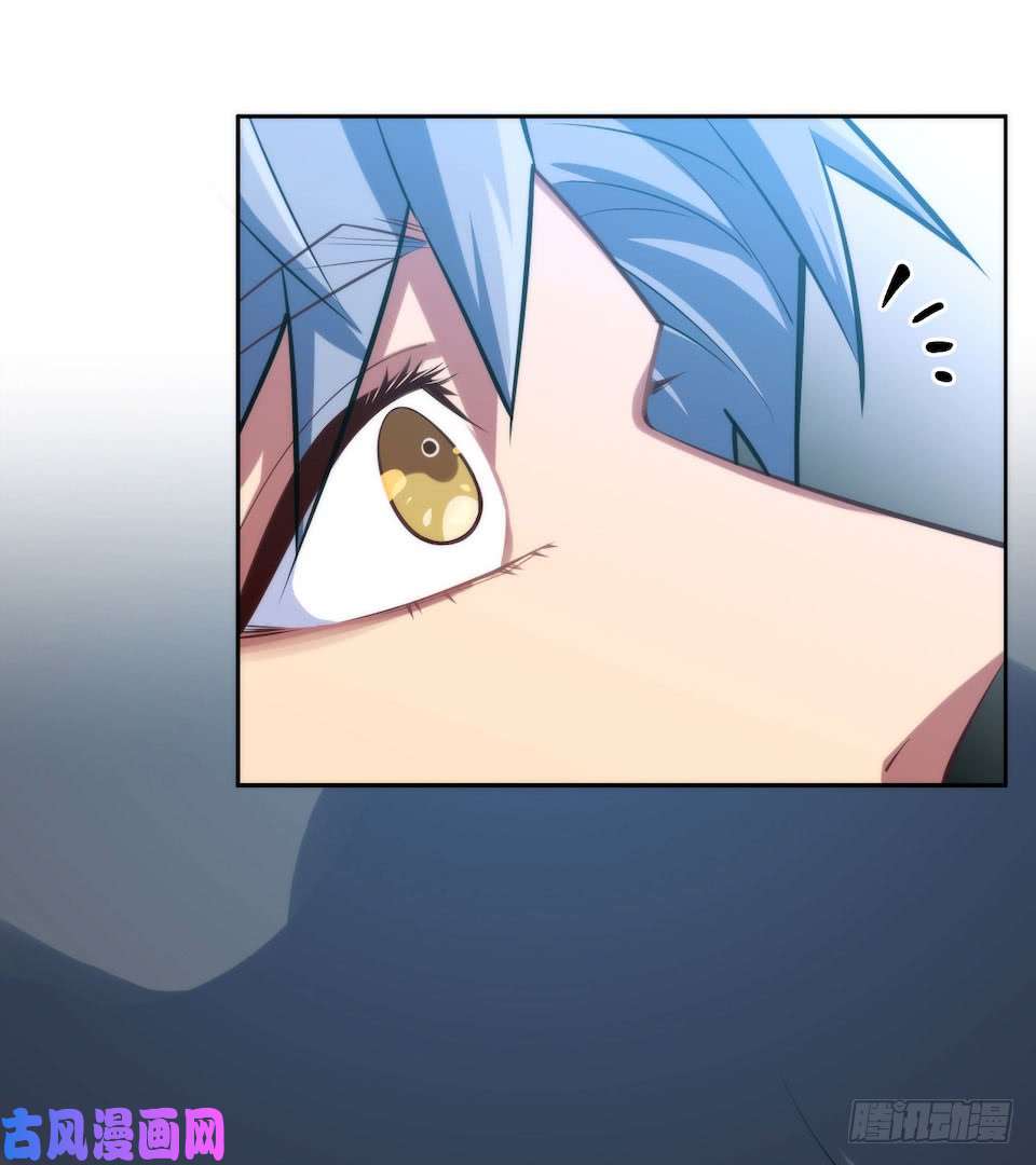 岳父大人是老婆0.是的我娶了岳父大人