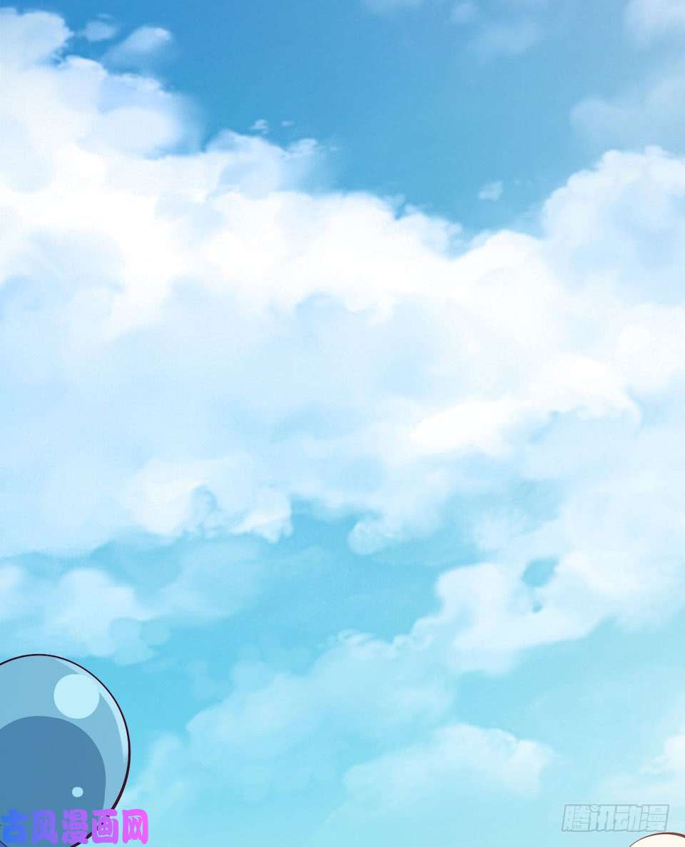 岳父大人是老婆1.婚礼上的超自然现象