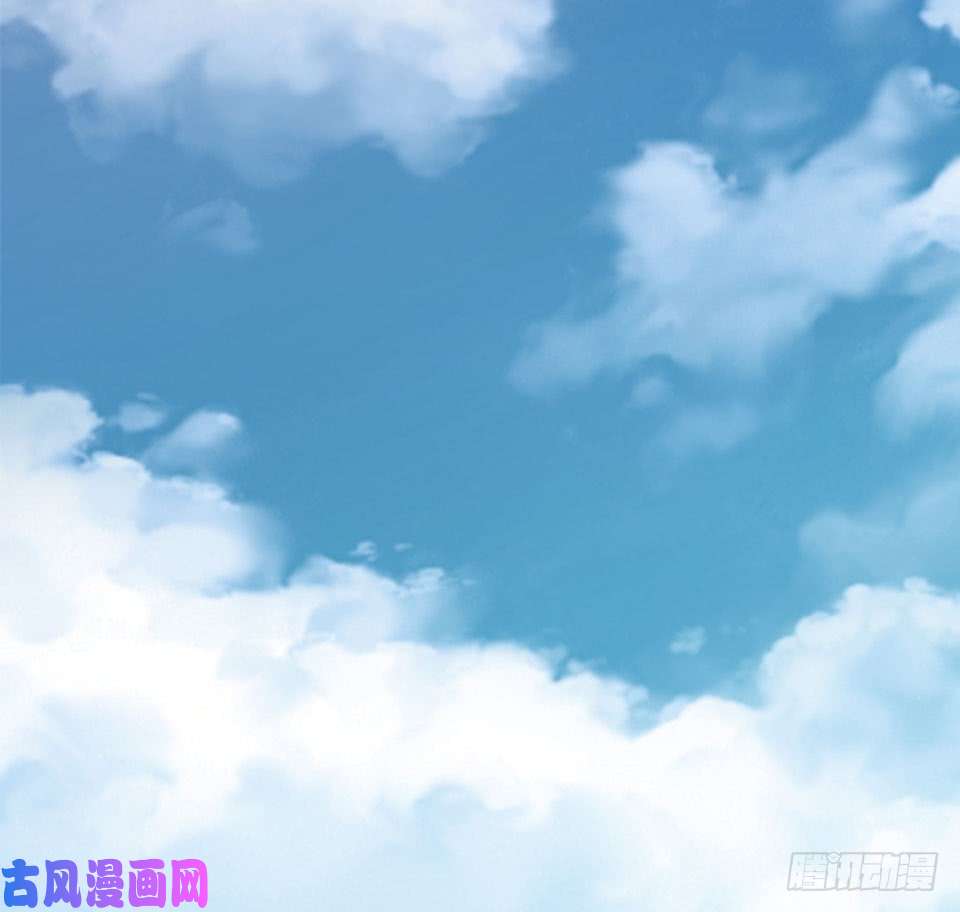 岳父大人是老婆1.婚礼上的超自然现象