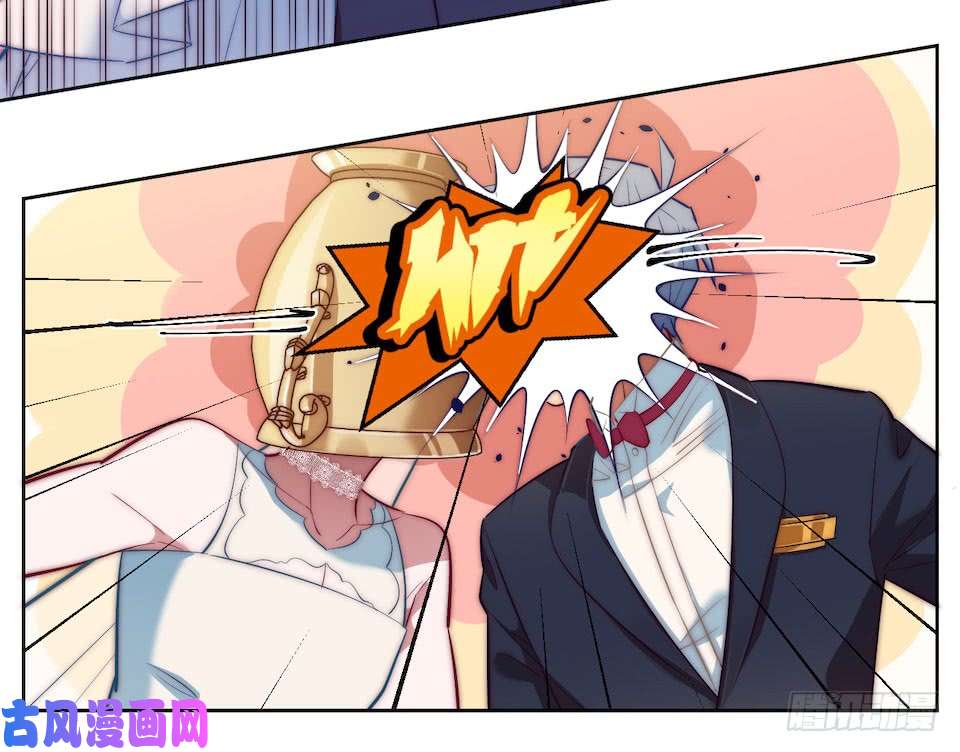 岳父大人是老婆1.婚礼上的超自然现象