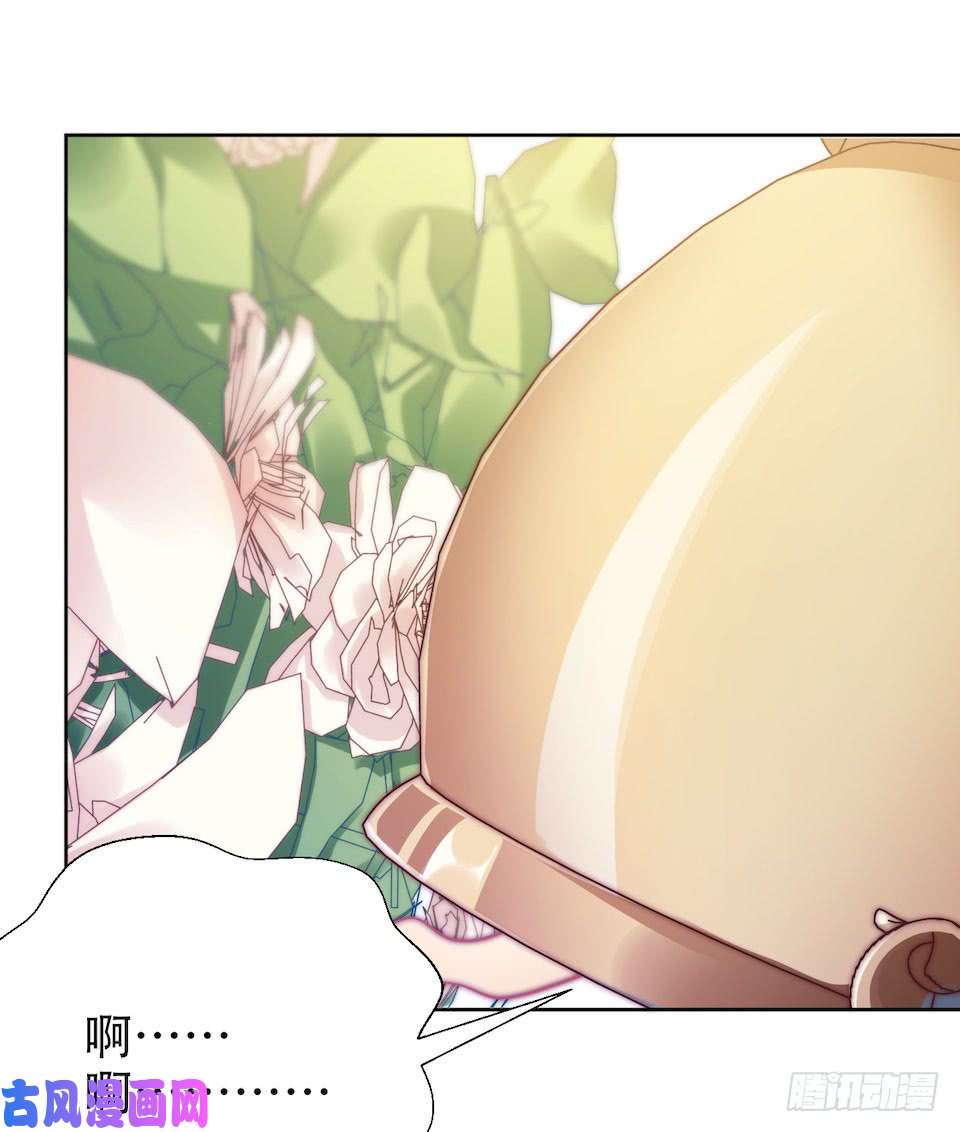 岳父大人是老婆1.婚礼上的超自然现象