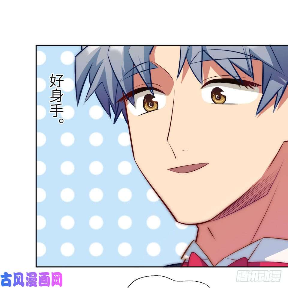 岳父大人是老婆1.婚礼上的超自然现象