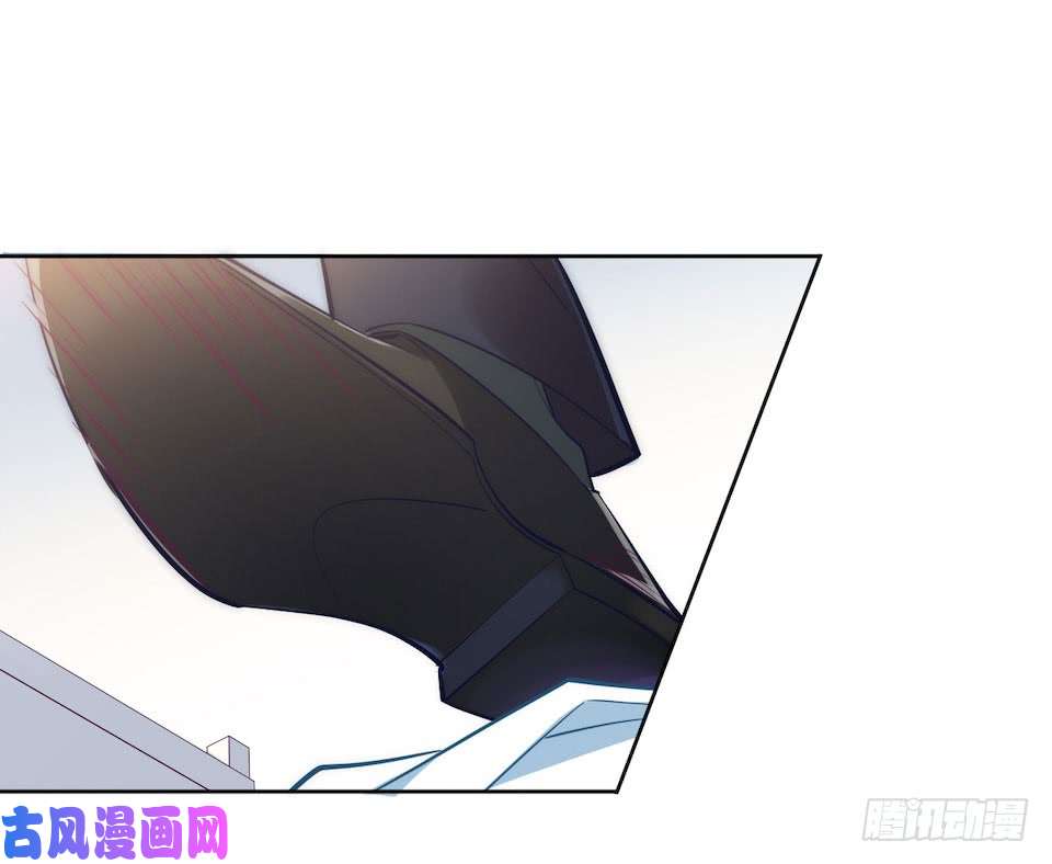 岳父大人是老婆1.婚礼上的超自然现象