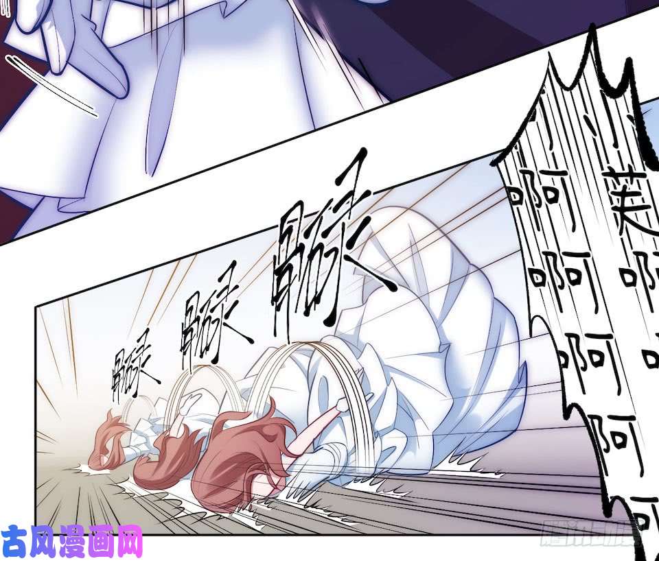 岳父大人是老婆1.婚礼上的超自然现象