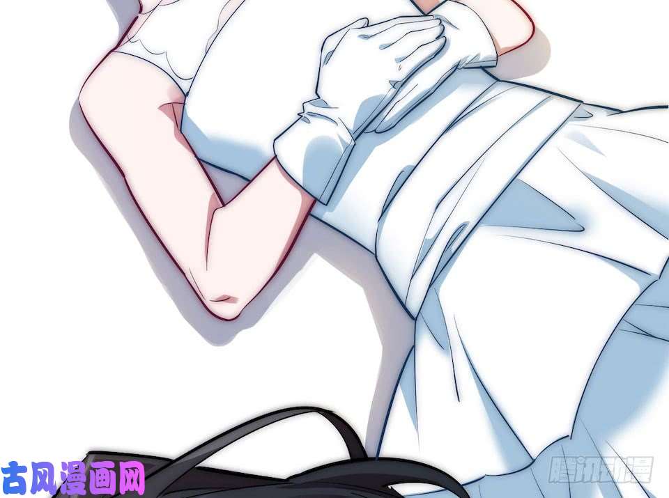 岳父大人是老婆1.婚礼上的超自然现象