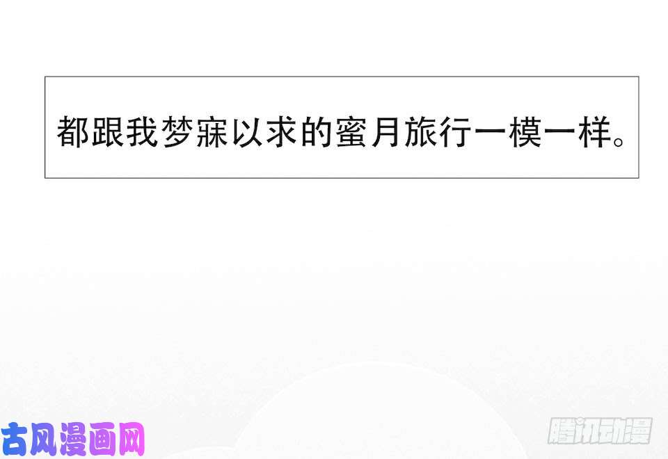 岳父大人是老婆1.婚礼上的超自然现象