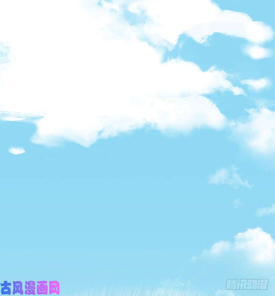 岳父大人是老婆1.婚礼上的超自然现象