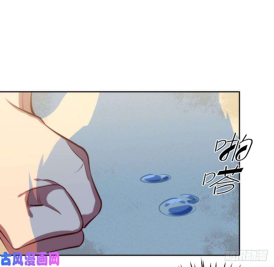 岳父大人是老婆1.婚礼上的超自然现象