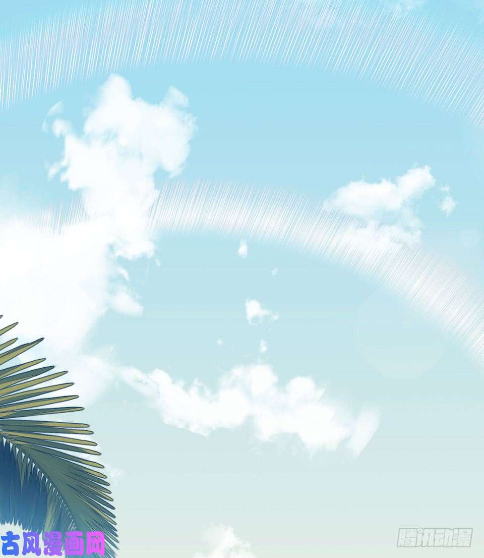 岳父大人是老婆1.婚礼上的超自然现象