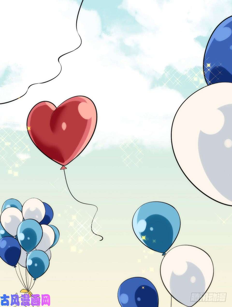 岳父大人是老婆1.婚礼上的超自然现象