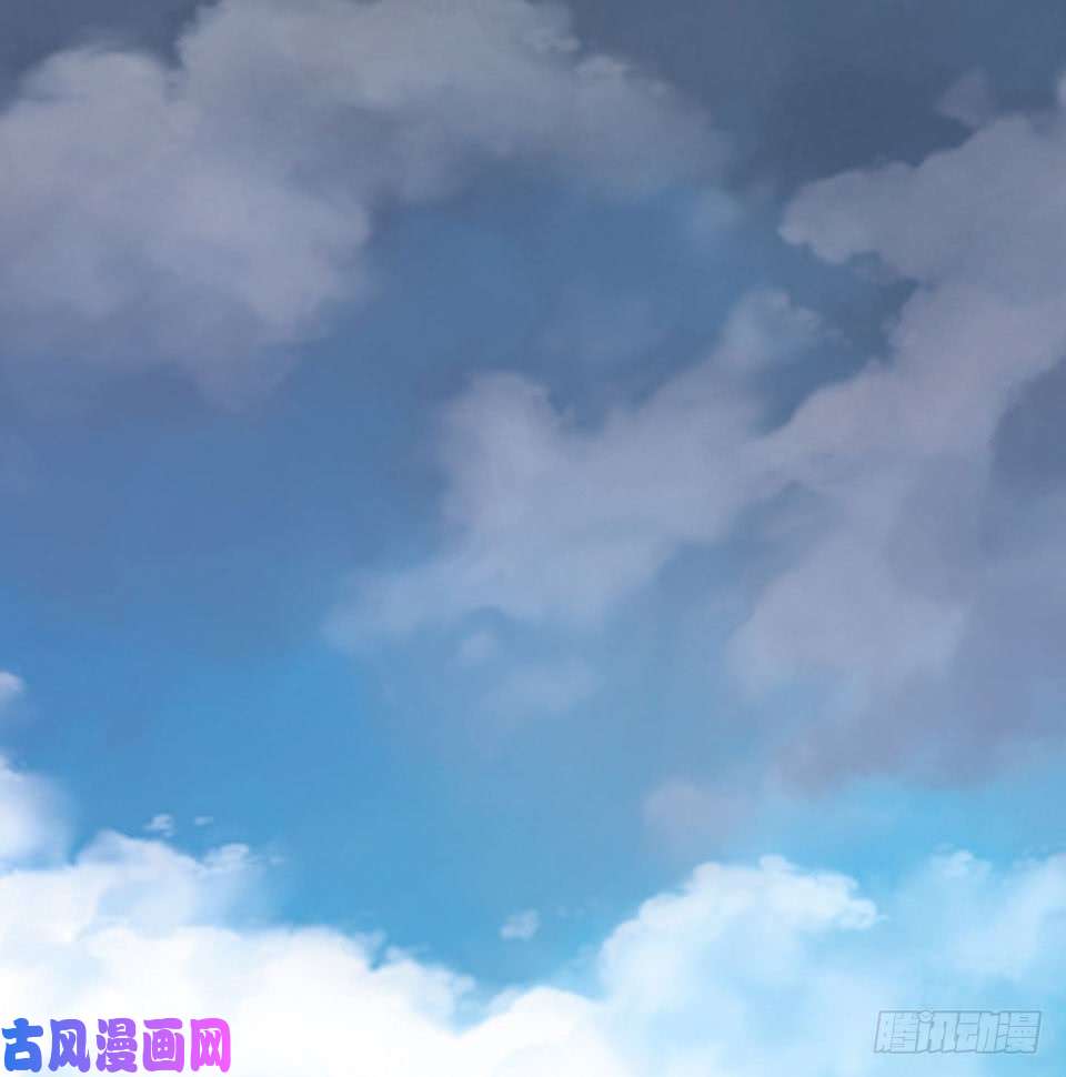 岳父大人是老婆1.婚礼上的超自然现象