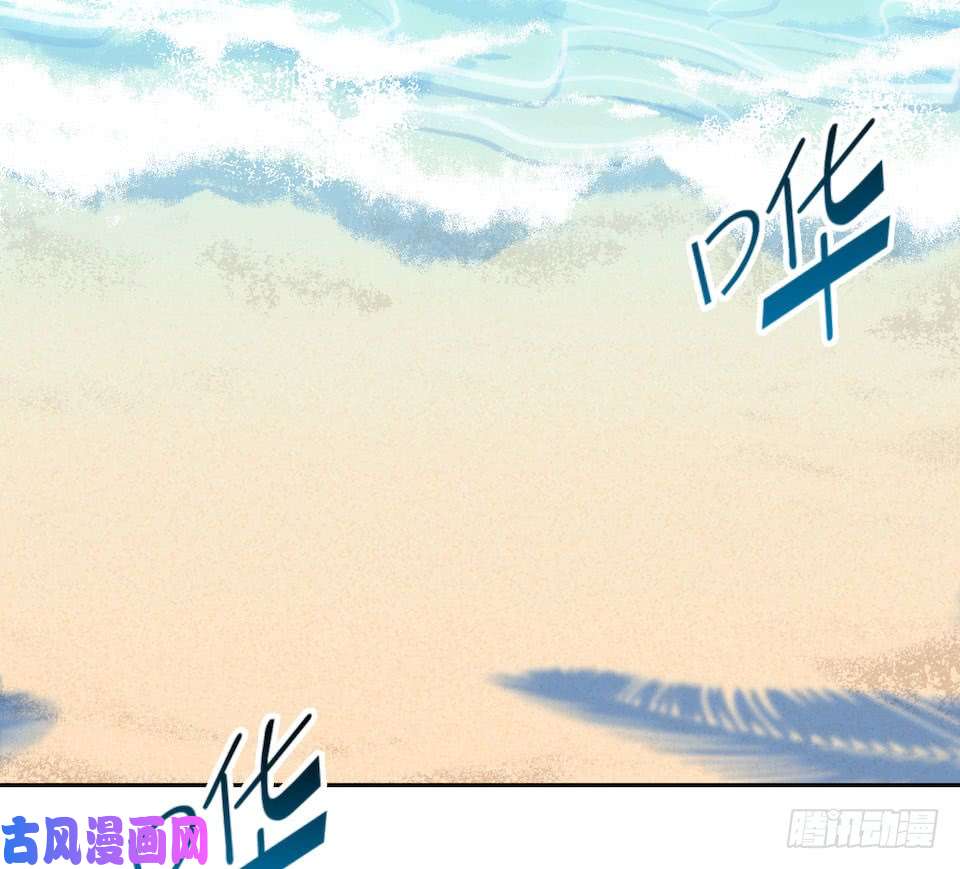 岳父大人是老婆1.婚礼上的超自然现象