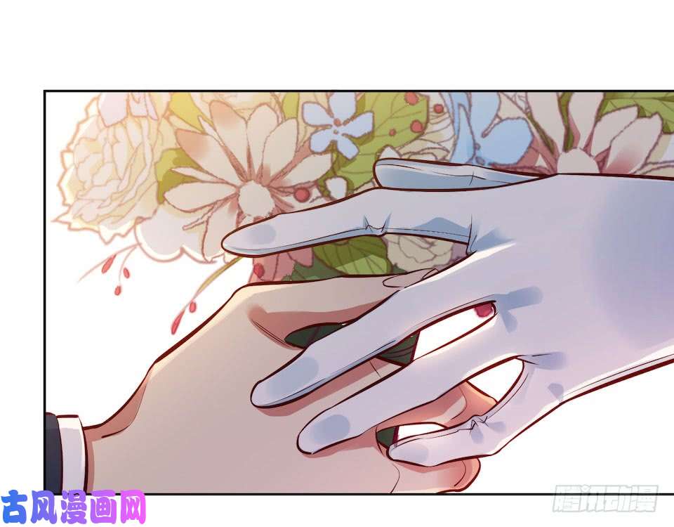 岳父大人是老婆1.婚礼上的超自然现象