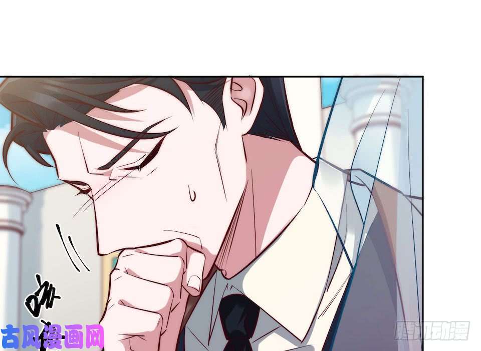 岳父大人是老婆1.婚礼上的超自然现象