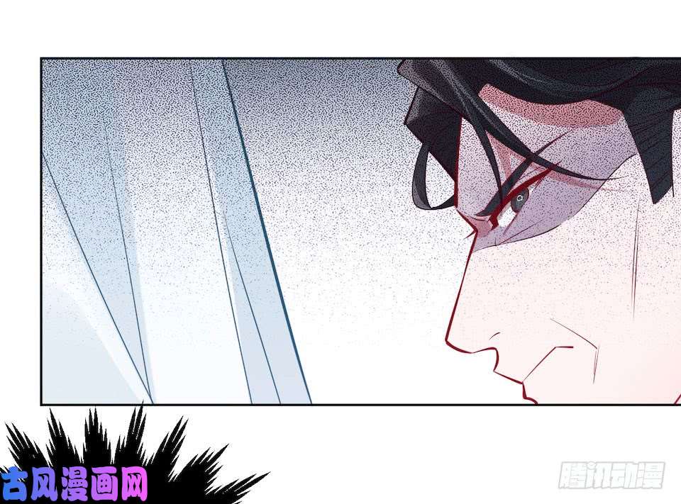 岳父大人是老婆1.婚礼上的超自然现象