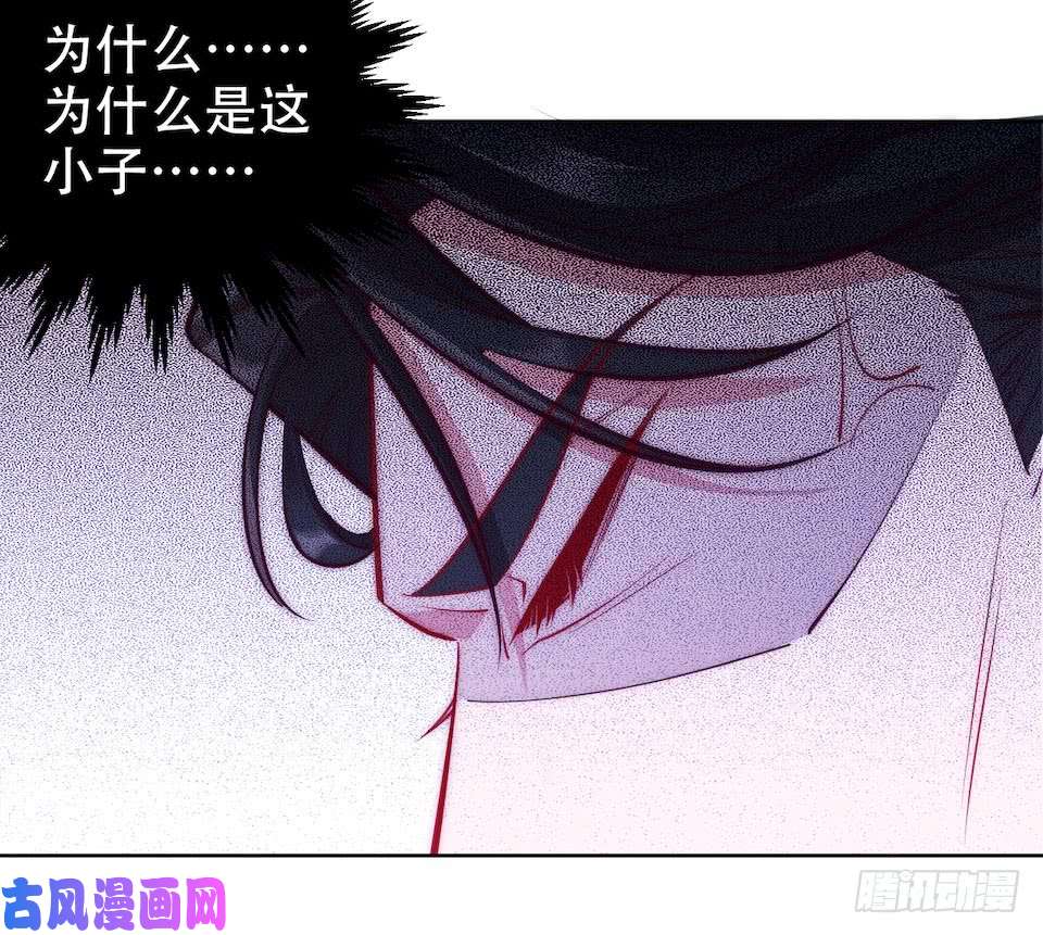 岳父大人是老婆1.婚礼上的超自然现象