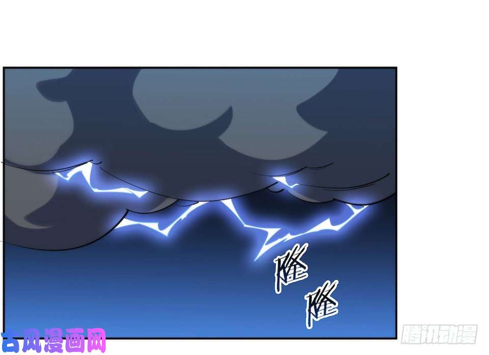 岳父大人是老婆1.婚礼上的超自然现象