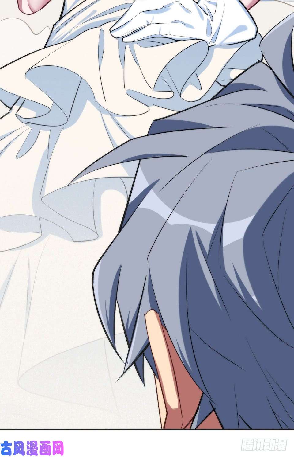 岳父大人是老婆1.婚礼上的超自然现象