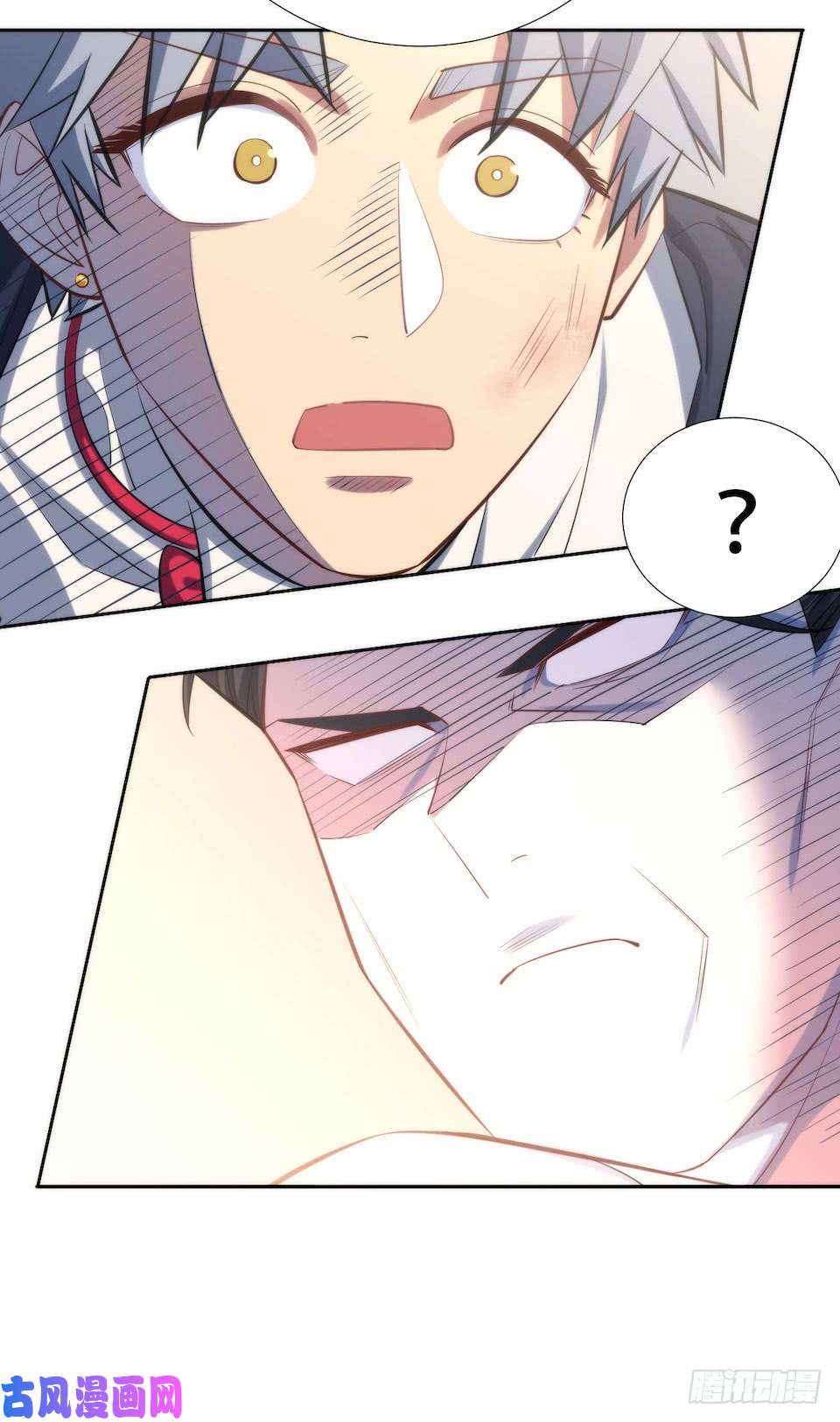 岳父大人是老婆1.婚礼上的超自然现象