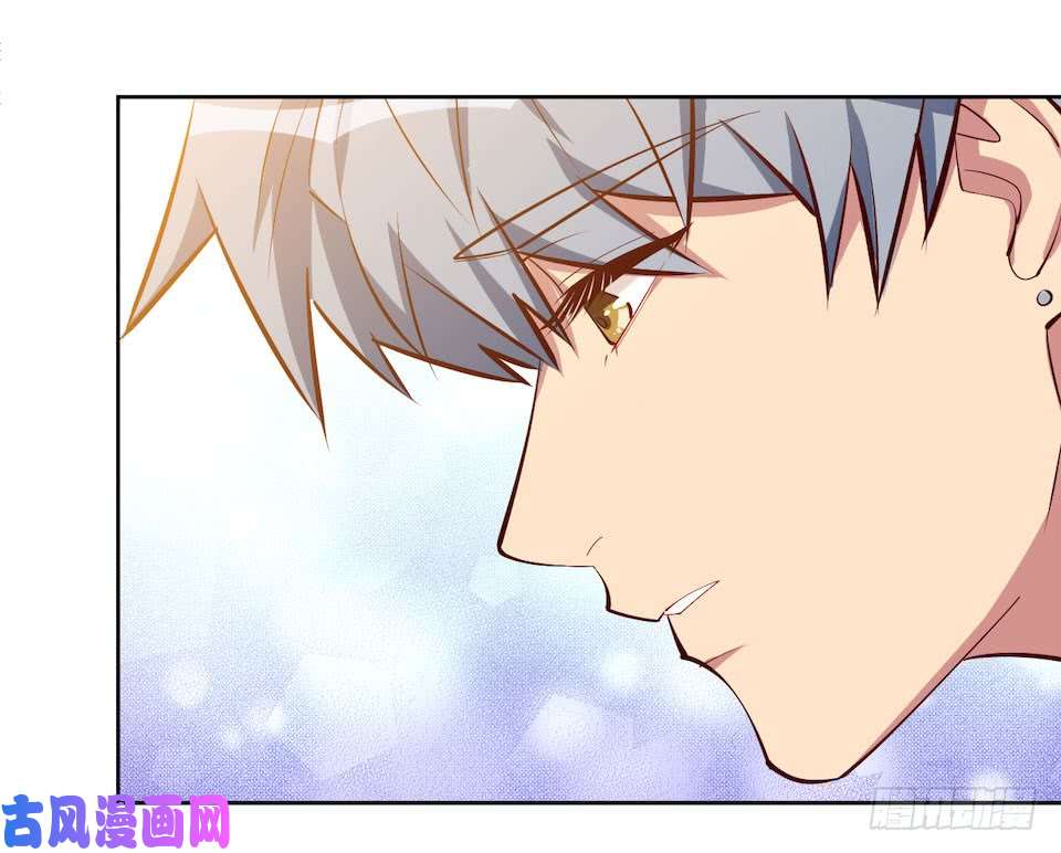 岳父大人是老婆2.变身事故的真相是？