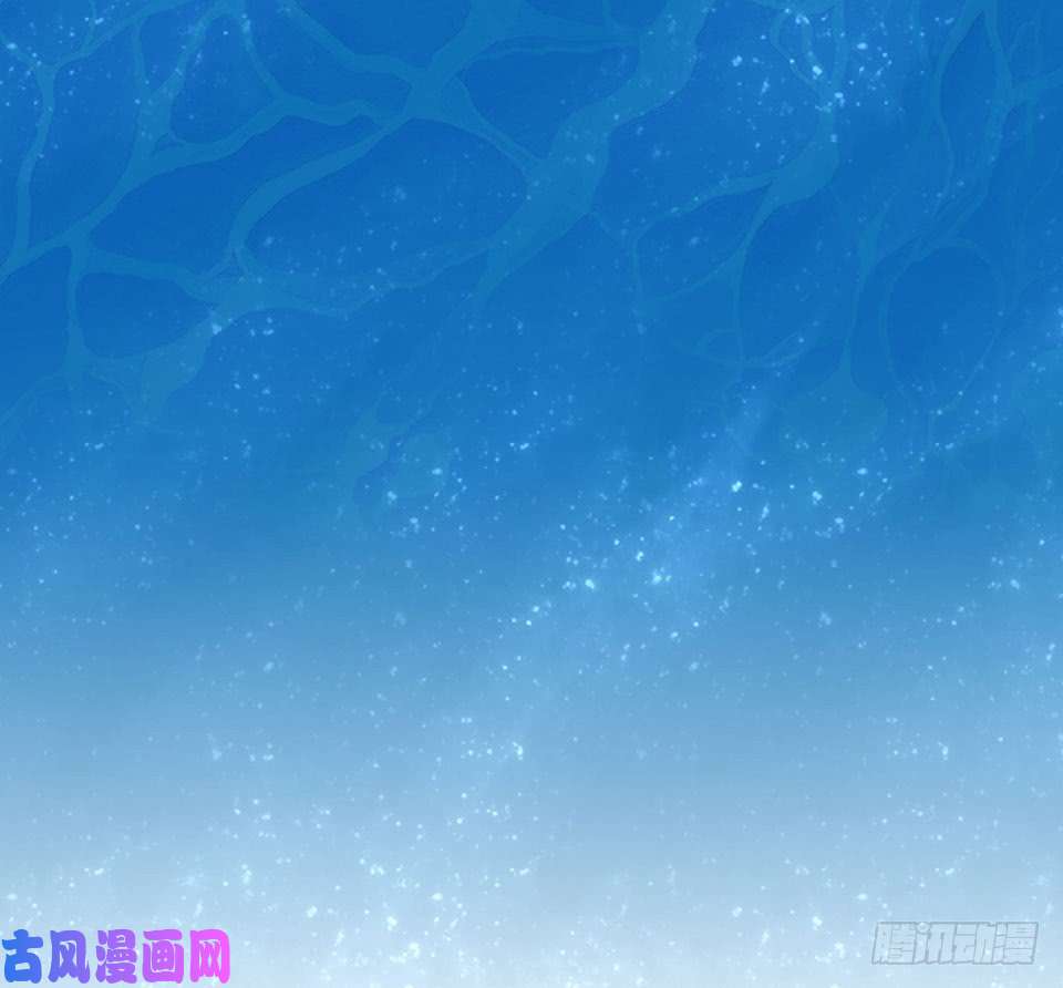 岳父大人是老婆2.变身事故的真相是？