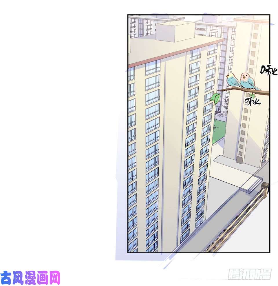 岳父大人是老婆2.变身事故的真相是？