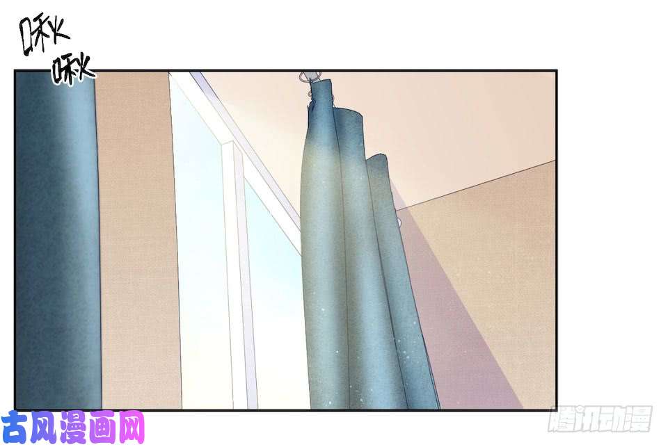 岳父大人是老婆2.变身事故的真相是？