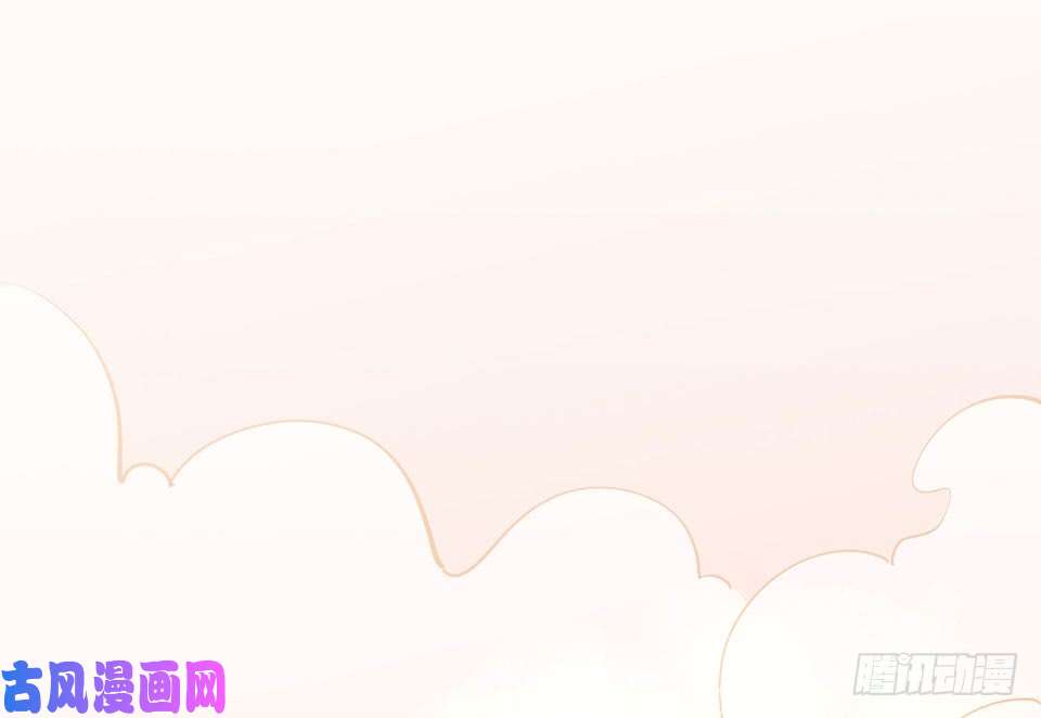 岳父大人是老婆2.变身事故的真相是？