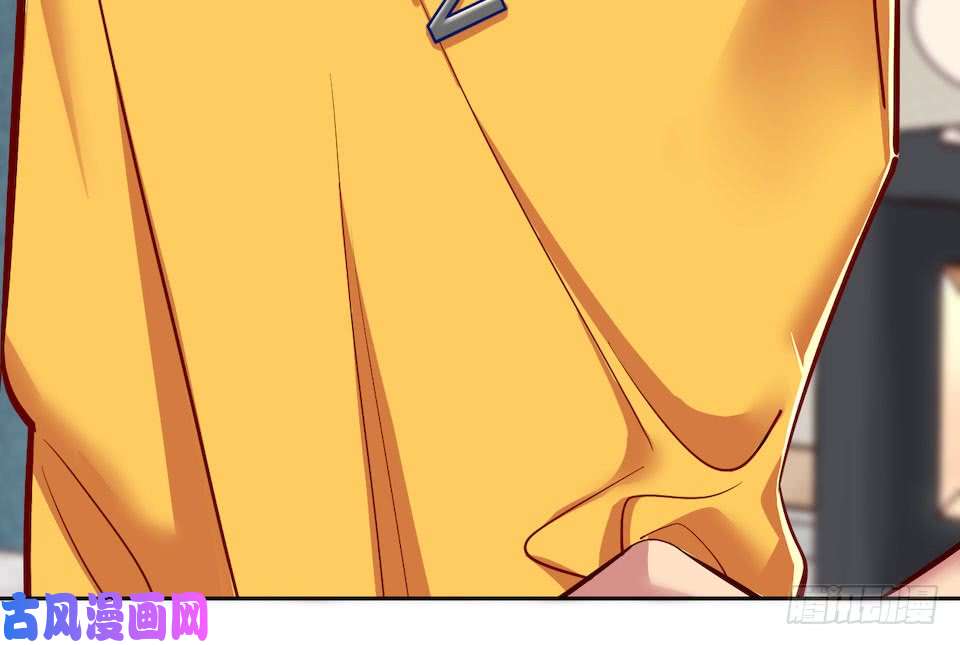 岳父大人是老婆2.变身事故的真相是？