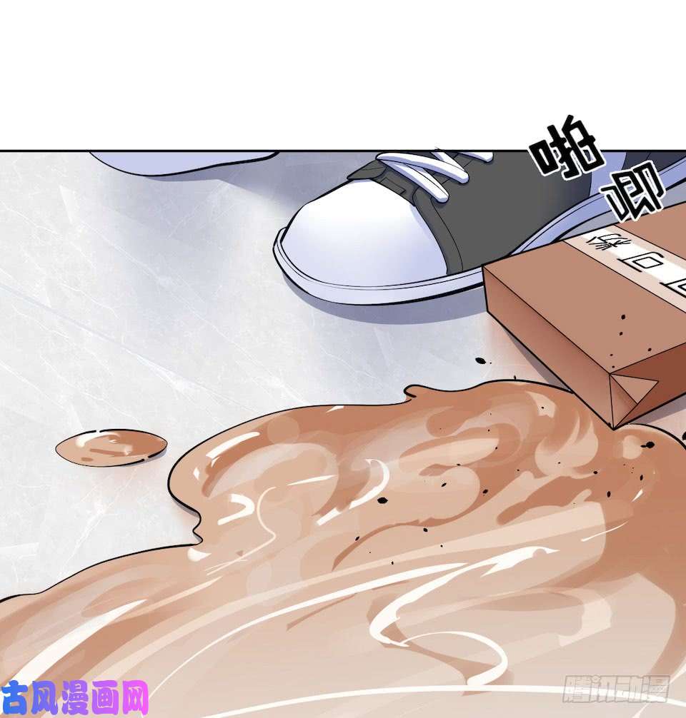 岳父大人是老婆2.变身事故的真相是？