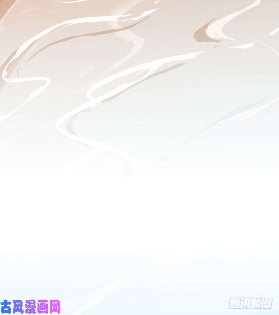 岳父大人是老婆2.变身事故的真相是？