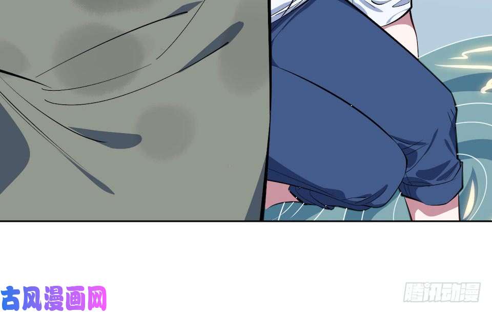 岳父大人是老婆6.前、前男友？！