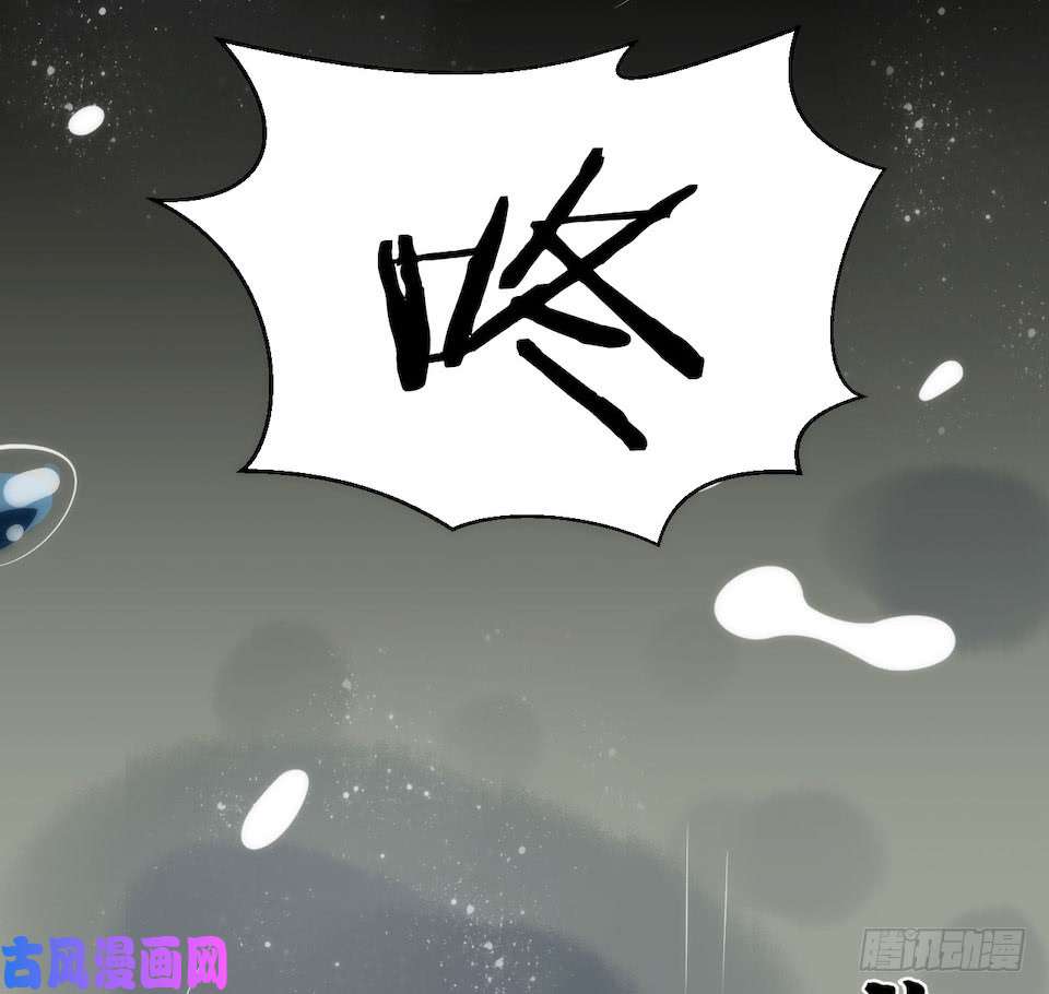 岳父大人是老婆6.前、前男友？！