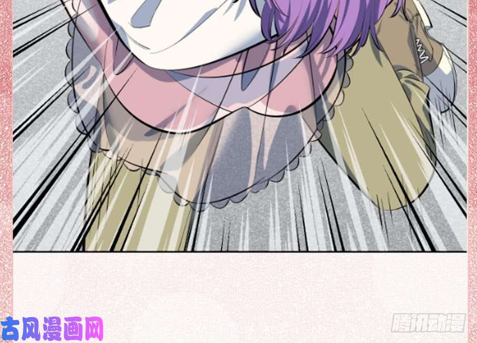 岳父大人是老婆6.前、前男友？！