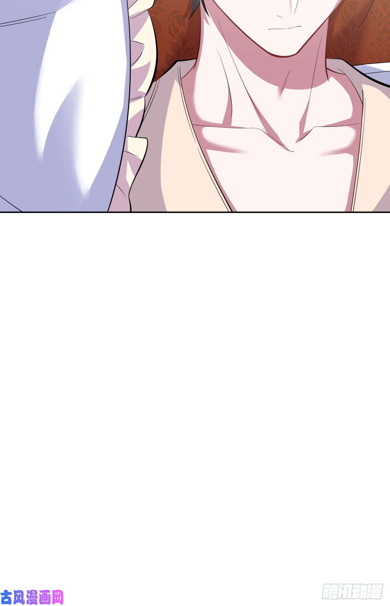 岳父大人是老婆36.旧照片