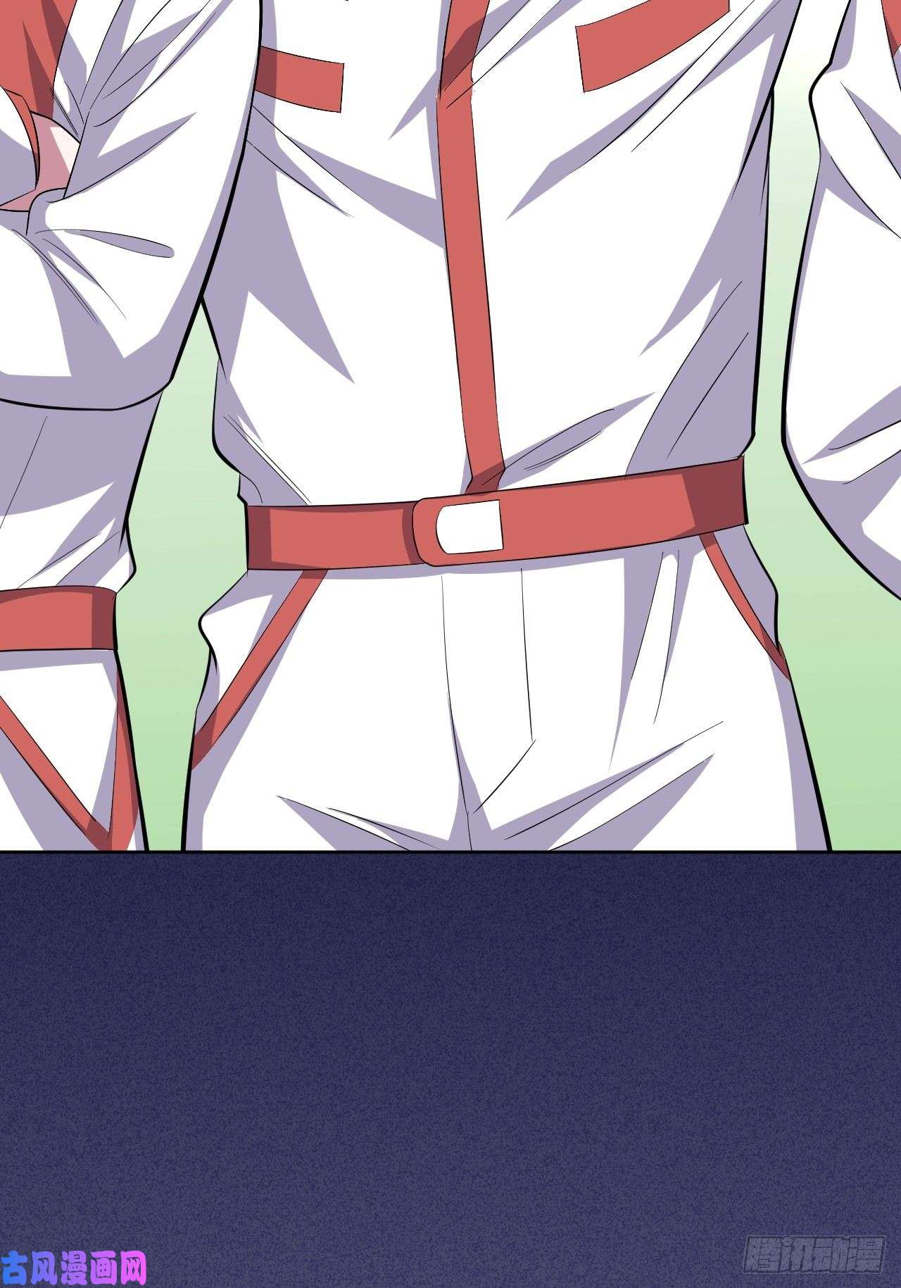 岳父大人是老婆36.旧照片