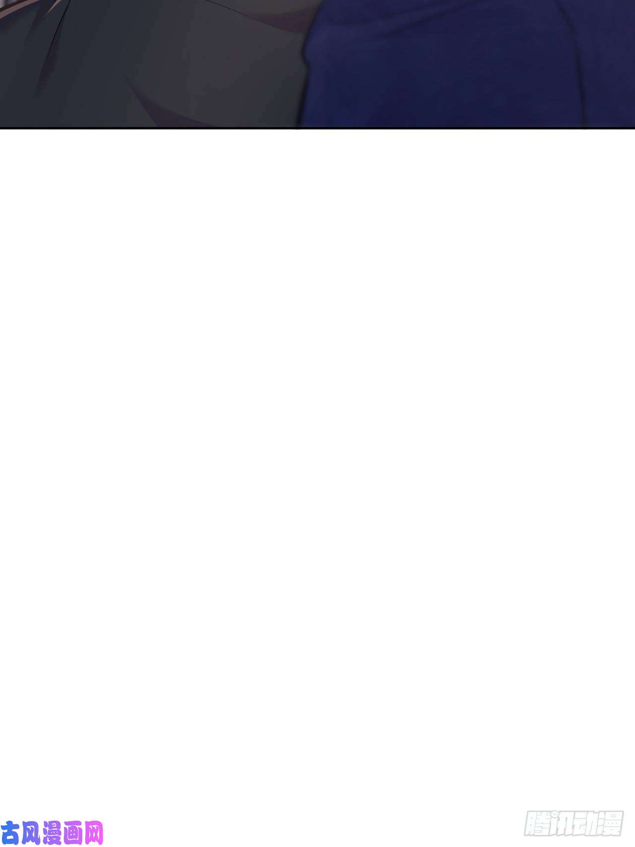 岳父大人是老婆56.我心中也有一个人