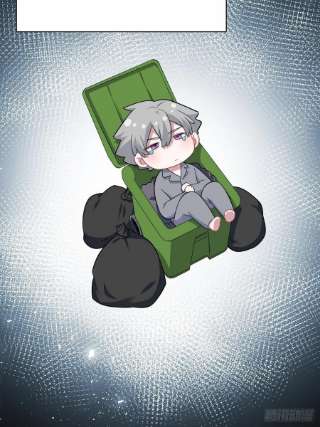 岳父大人是老婆番外篇-吴秘书的圣诞节