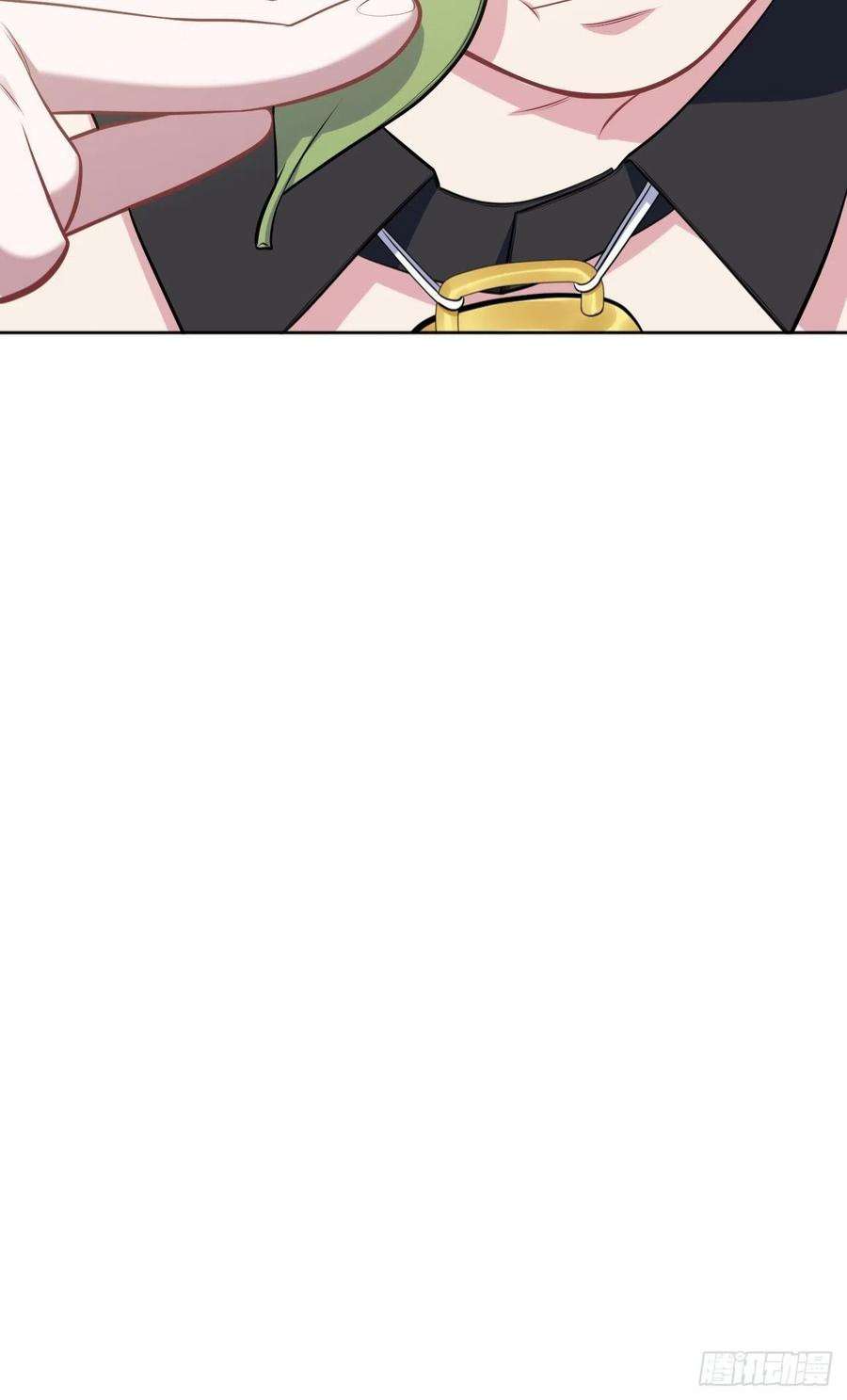 岳父大人是老婆外传05